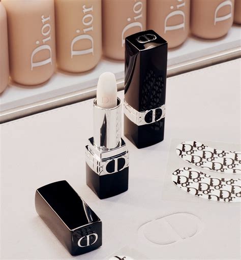 dior eye pad|Dior .